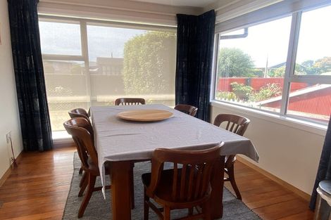 Photo of property in 4 Carbine Place, Sockburn, Christchurch, 8042