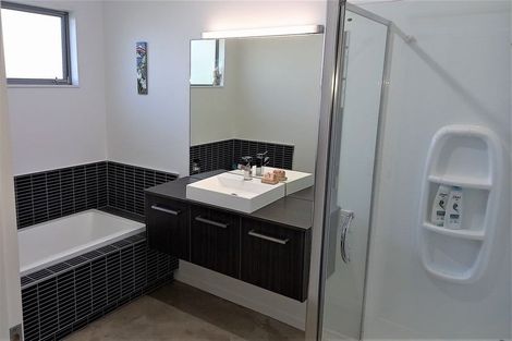 Photo of property in 317c Mount Biggs Road, Halcombe, Feilding, 4779