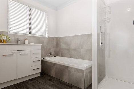 Photo of property in 9 Miller Street, Glenholme, Rotorua, 3010