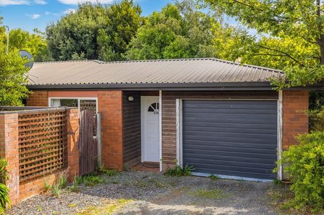 Photo of property in 57 Ranui Crescent, Diamond Harbour, Lyttelton, 8971