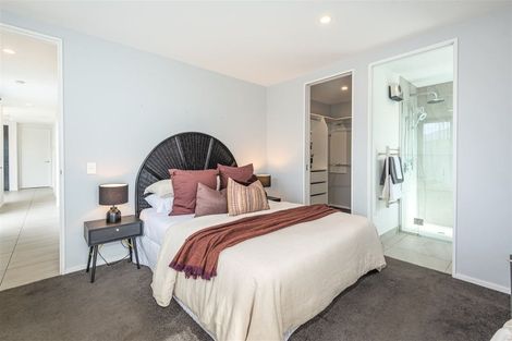 Photo of property in 47 Winfield Drive, Wigram, Christchurch, 8042