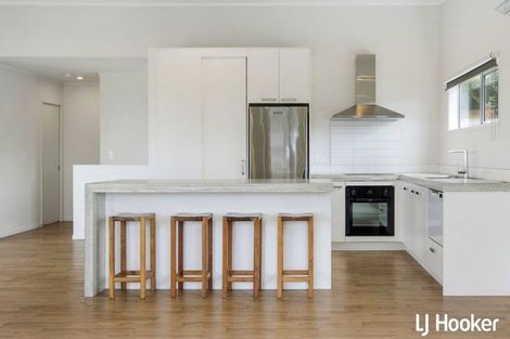 Photo of property in 45 Mayor View Terrace, Waihi Beach, 3611