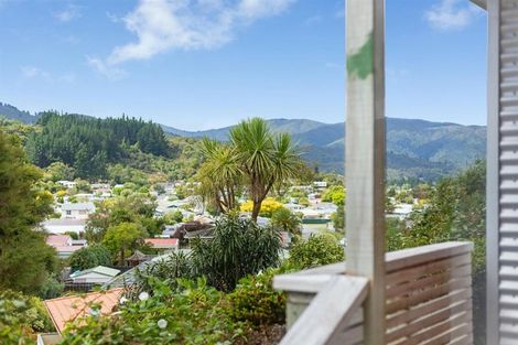 Photo of property in 29a Kairanga Crescent, Wainuiomata, Lower Hutt, 5014