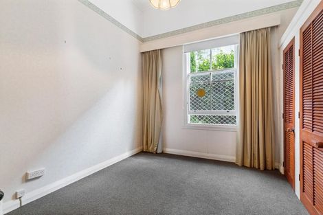 Photo of property in 32 Sarsfield Street, Herne Bay, Auckland, 1011