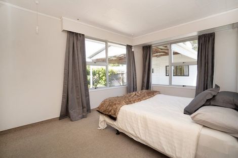 Photo of property in 144 Milson Line, Milson, Palmerston North, 4414