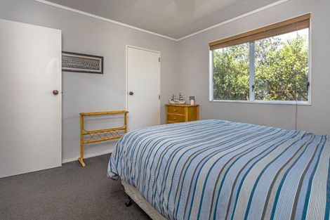 Photo of property in 113b Philomel Road, Whangamata, 3620