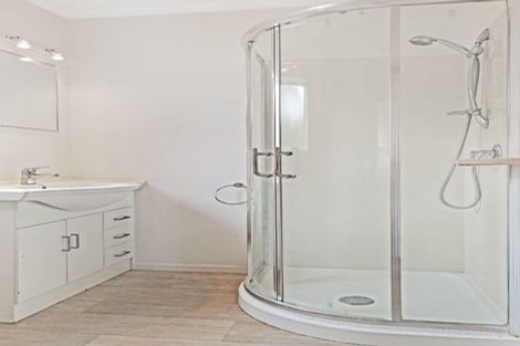 Photo of property in 227 Ohaupo Road, Glenview, Hamilton, 3206