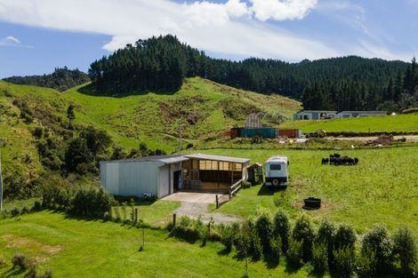 Photo of property in 62b Waitete Road, Waihi, 3610