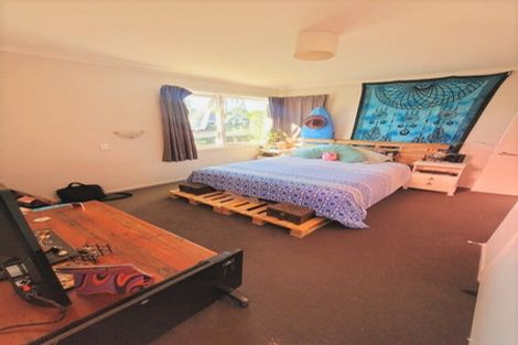 Photo of property in 48 Insoll Avenue, Enderley, Hamilton, 3214