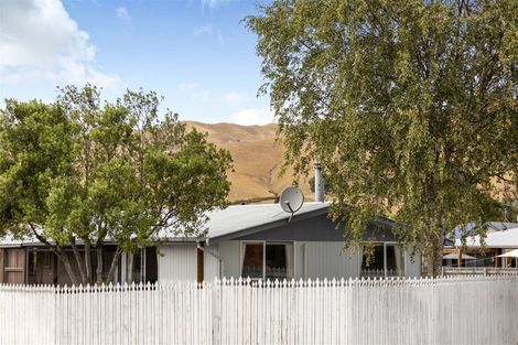 Photo of property in 9 Faulkland Drive, Witherlea, Blenheim, 7201