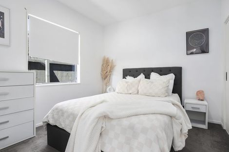 Photo of property in 34 Berba Lane, Westgate, Auckland, 0814