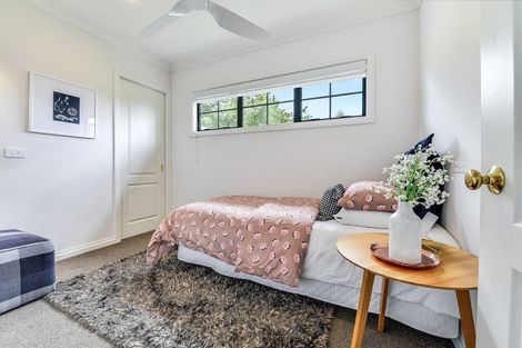 Photo of property in 23 Whyte Street, Hamilton East, Hamilton, 3216