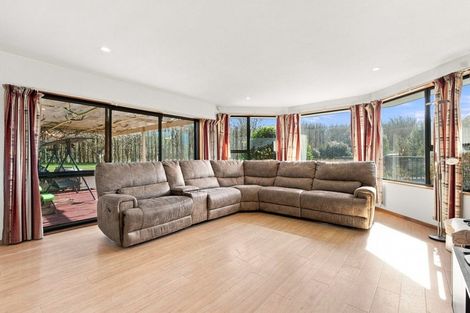 Photo of property in 22 Madeleys Road, Clarkville, Kaiapoi, 7692