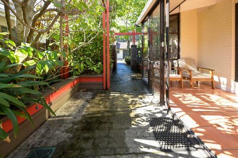 Photo of property in 93 Halifax Street East, The Wood, Nelson, 7010