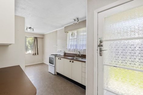 Photo of property in 2 Lowry Crescent, Stokes Valley, Lower Hutt, 5019