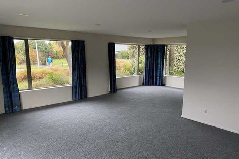 Photo of property in 28 Dufek Crescent, Wigram, Christchurch, 8042