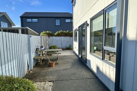 Photo of property in 270c Fitzgerald Avenue, Christchurch Central, Christchurch, 8013