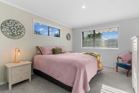 Photo of property in 6 Dune View Drive, Mangawhai, 0505