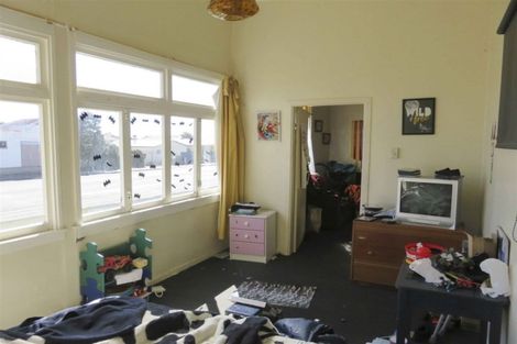 Photo of property in 29 Centre Street, Strathern, Invercargill, 9812