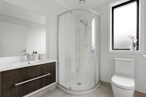 Photo of property in 10 Houpara Place, Ngaruawahia, 3720