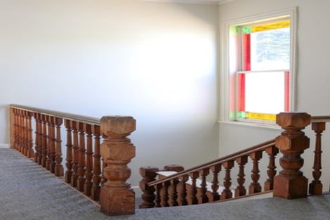 Photo of property in 77 Austin Street, Mount Victoria, Wellington, 6011