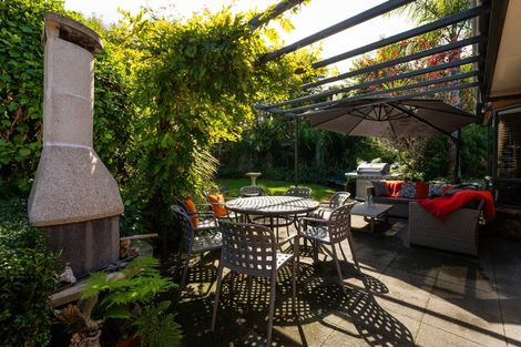 Photo of property in 80 Koutunui Road, Athenree, Katikati, 3177