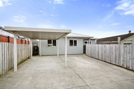 Photo of property in 269 Warspite Avenue, Waitangirua, Porirua, 5024