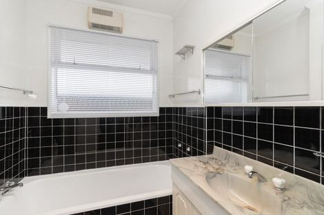 Photo of property in 31 Donny Avenue, Chartwell, Hamilton, 3210