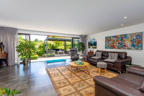 Photo of property in 89 Beach Road East, Elgin, Ashburton, 7777