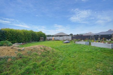 Photo of property in 37 Lithgow Place East, Glengarry, Invercargill, 9810