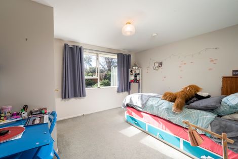 Photo of property in 225a Hoon Hay Road, Hoon Hay, Christchurch, 8025