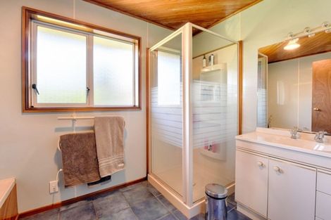 Photo of property in 65 Ruia Street, Gore, 9710