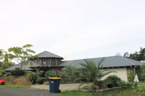 Photo of property in 3e Olwyn Place, Greenhithe, Auckland, 0632