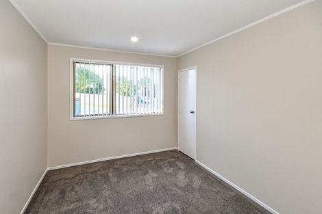 Photo of property in 1 Montego Place, Weymouth, Auckland, 2103