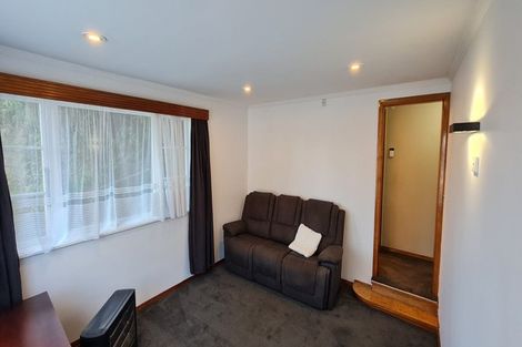 Photo of property in 63 Norton Park Avenue, Fairfield, Lower Hutt, 5011