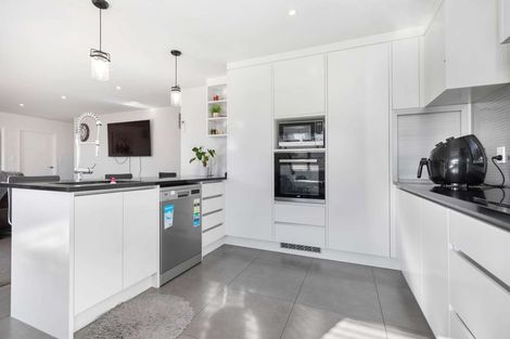 Photo of property in 1 Gisborne Road, Te Puke, 3119