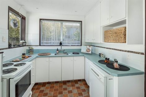 Photo of property in 239 Major Drive, Kelson, Lower Hutt, 5010