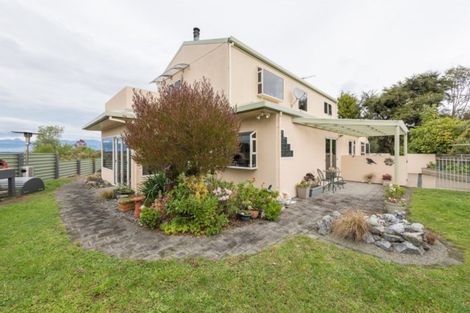 Photo of property in 166 Seaton Valley Road, Upper Moutere, 7173
