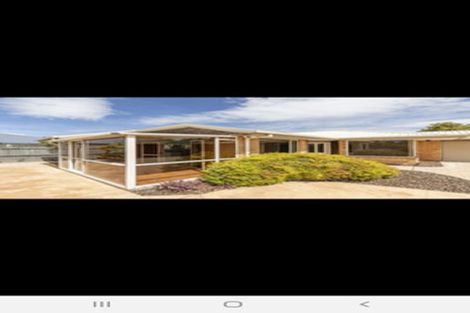 Photo of property in 18a Tainui Street, Somerfield, Christchurch, 8024