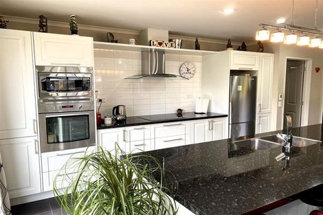 Photo of property in 23 Ridgeway Drive, Greymouth, 7805