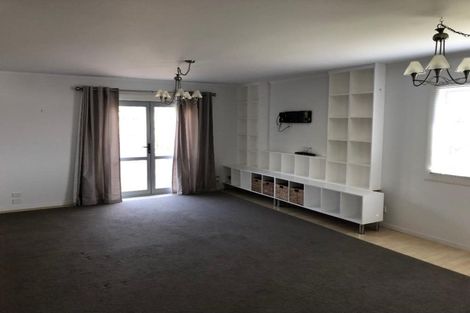 Photo of property in 65 Ngahere Drive, Horahora, Whangarei, 0110