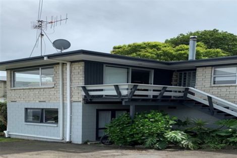Photo of property in 420 Otumoetai Road, Otumoetai, Tauranga, 3110