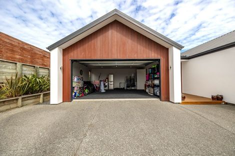 Photo of property in 7 Heasley Lane, Mosgiel, 9092