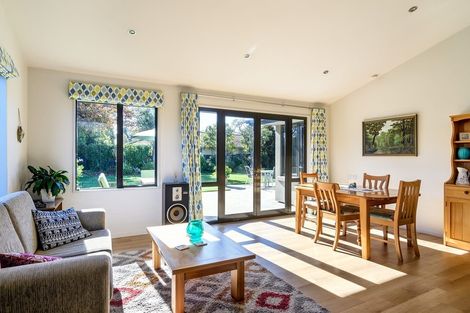 Photo of property in 171 Thorp Street, Motueka, 7120