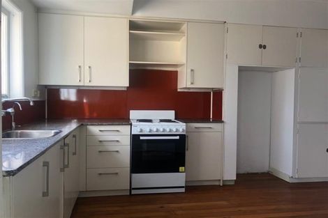 Photo of property in 70 Shelly Beach Road, Saint Marys Bay, Auckland, 1011