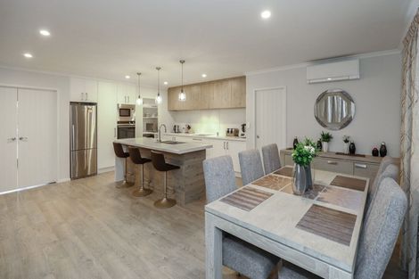 Photo of property in 13 Awanui Avenue, Te Kauwhata, 3710