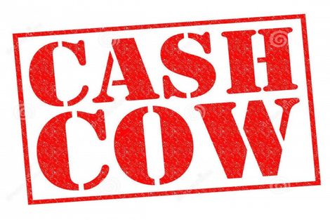 Photo of property in Terrace Garden Apartments, 5a/120 The Terrace, Wellington Central, Wellington, 6011