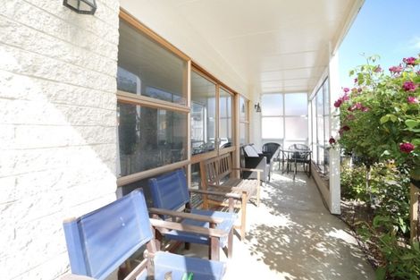 Photo of property in 73 Alice Street, Gladstone, Invercargill, 9810