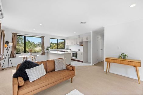 Photo of property in 51 Wright Road, Dairy Flat, Albany, 0794