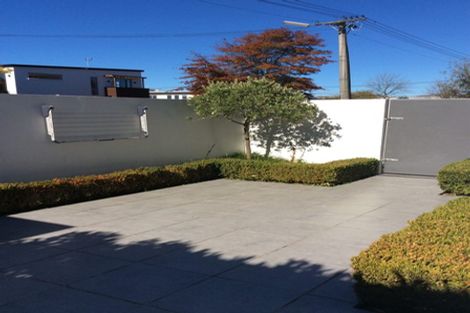 Photo of property in 105 Bishop Street, St Albans, Christchurch, 8014